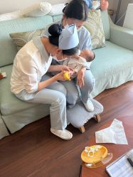 -圣贝拉母婴护理中心(广州瑰丽店)