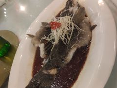 -聚鑫阁江浙菜·非遗传承技艺(闵行交大店)