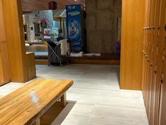 -沐泷泉(南风大剧院店)