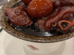 -翠园(北京王府中环店)