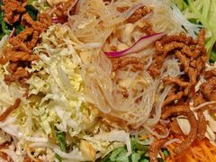 -同合居·非遗东北菜(王府井店)