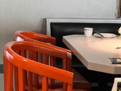 -三生三味密宗川菜·江景餐厅(来福士店)