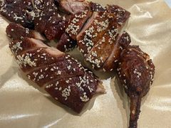 -眉州东坡(国贸店)