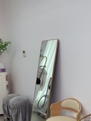 -变美丽半永久纹眉连锁·机器野生眉·洗眉
