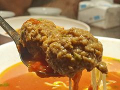 -永乐饭店