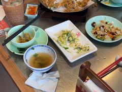 -潮界(LU·ONE凯德晶萃广场店)