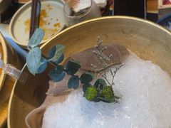 -巴奴毛肚火锅(广益哥伦布店)