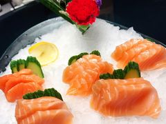 -徐记海鲜(汉城湖|太奥店)