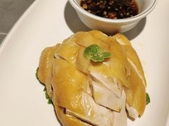 -小绍兴家宴·百年绍兴菜(鲁迅路店)