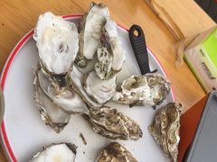 -为民烧烤吧.自贡爆炒菜(收录10年好店)