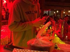 -The Drinkery (瑞金店)