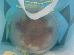 -福巷湘食小馆·猛火现炒(上海首店)