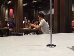 -天府小面馆(Emporium)