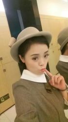 -完美新娘婚纱摄影