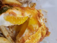 -阿拉伯萨娜餐厅(石马社区店)