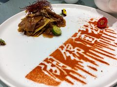 -湖锦酒楼·32年地道湖北菜(光谷店)