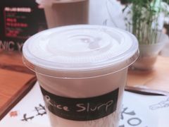 -饵块食光·云南有机手作饵块