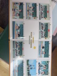 -邦叔叔.亲子全家福毕业照跟拍摄影(嘉定店)