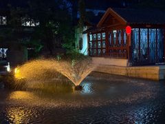 -祝家花園(伯渎港店)