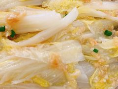 -海儀美食楼(湾仔海鲜街店)
