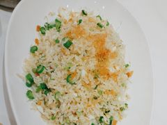 -喜宴又一村·粤菜·茶点·海鲜(壹方天地店)