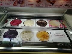 -哈根达斯(绍兴银泰店)