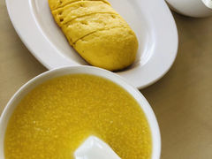 -春妮海味饭店