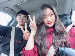 -BOPEYE·波派炸鸡(河西中央商场店)