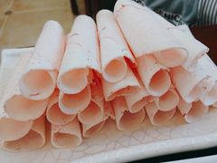 -情忆草原涮肉馆