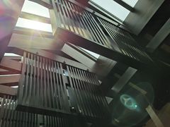 -良渚君澜度假酒店·中餐厅