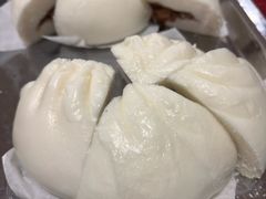 -友口福(大良店)