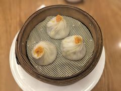 -花悦豆香
