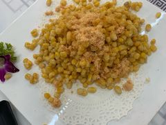 -雅逸居海鲜小厨