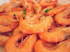 -丰收渔港饭店(嵊泗店)