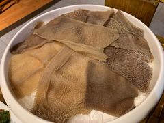 -成都辣满城老火锅(融创茂店)