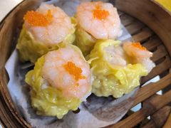 -虾饺妹·酒家(金碧店)