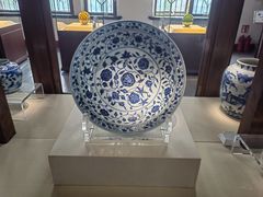 -旅顺博物馆