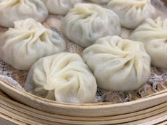 汤包-津品味小吃(大学湾店)