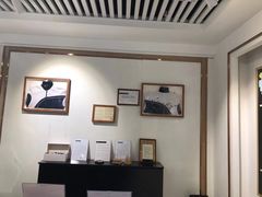 -星空失恋博物馆(北京路旗舰店)