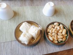 -邈墨茶馆(凤起路店)