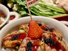 -SOKO SOKO(壹方天地店)