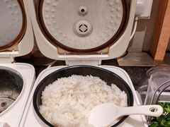 -每味每客·重庆麻辣烫(拓展大厦店)