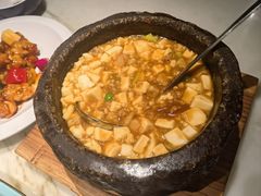 -绿茶餐厅(光明N次方公园店)