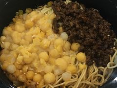 -豆爺小面(朱雀店)