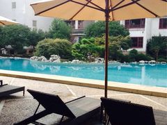 iphone_upload_pic-苏州吴宫泛太平洋酒店