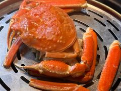 -碗中海·蒸汽海鲜·桑拿鸡(岭南天地店)