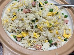 -阿明小菜·海鲜·上海菜(梅陇店)