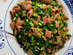 -万盛合(渔人码头店)