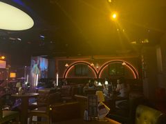 -音乐房子·Vintage Live Bar(玉林总店)