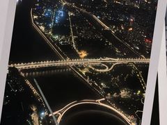 -广州塔